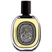 Diptyque Eau Capitale Smaržas