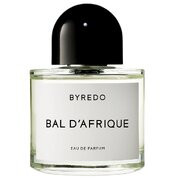 Byredo Bal d'Afrique Smaržas 100ml