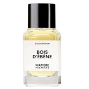 Matiere Premiere Bois d'Ebene Smaržas