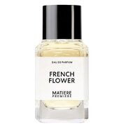 Matiere Premiere French Flower Smaržas 50ml