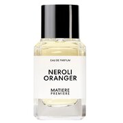 Matiere Premiere Neroli Oranger Smaržas