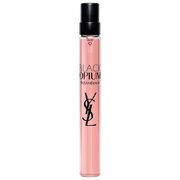 Yves Saint Laurent Black Opium Smaržas