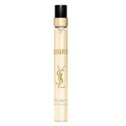 Yves Saint Laurent Libre Pour Femme Smaržas