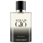 Giorgio Armani Acqua Di Giò Eau de Parfum Smaržas 100ml