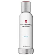 Victorinox Swiss Army Sport Tualetes ūdens