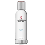 Victorinox Swiss Army Sport Tualetes ūdens