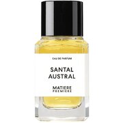 Matiere Premiere Santal Austral Smaržas