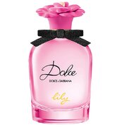 Dolce & Gabbana Dolce Lily Eau de Toilette Tualetes ūdens