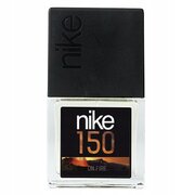 Nike 150 On Fire Tualetes ūdens