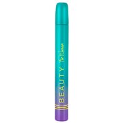 Cuba Original Cuba Beauty Smaržas 35ml