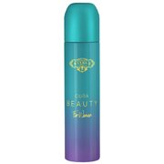 Cuba Original Cuba Beauty Smaržas