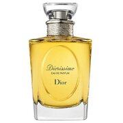 Dior Diorissimo Eau de Parfum Smaržas