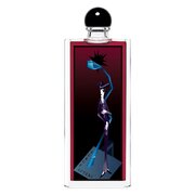 Serge Lutens La Fille de Berlin Edition Limitee Smaržas
