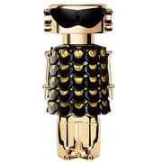 Paco Rabanne Fame Parfum Smaržas: testeris
