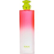 Tous NeonCandy Tualetes ūdens