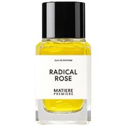 Matiere Premiere Radical Rose Smaržas 100ml