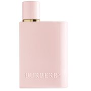 Burberry Her Elixir Eau De Parfum Smaržas
