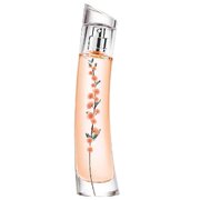 Kenzo Flower By Kenzo Ikebana Mimosa Smaržas 40ml