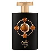 Lattafa Pride Al Qiam Gold Smaržas