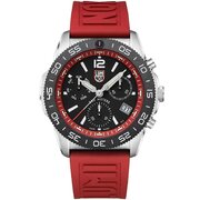 Luminox XS.3155 Pacific Diver