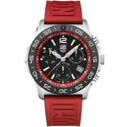 Luminox XS.3155 Pacific Diver - Pánske hodinky