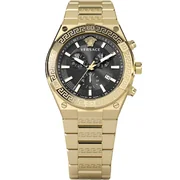 Versace VESO00922 Sport Greca  - Pánske hodinky