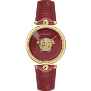 Versace VECO02622 Palazzo - Dámske hodinky