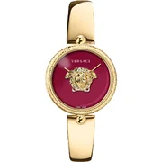 Versace VECO03022 Palazzo - Dámske hodinky