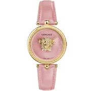 Versace VECQ01220 Palazzo - Dámske hodinky