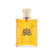 Ralph Lauren Safari for Men Tualetes ūdens: testeris