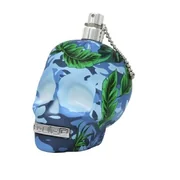 Police To Be Exotic Jungle For Man Tualetes ūdens: testeris 125ml