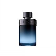 Jesus Del Pozo Halloween Man X Tualetes ūdens: testeris