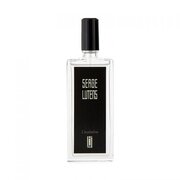 Serge Lutens L'Orpheline Smaržas: testeris