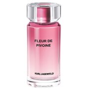 Karl Lagerfeld Fleur De Pivoine Smaržas 100ml