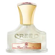 Creed Royal Princess Oud Smaržas