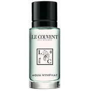 LE COUVENT Aqua Nymphae Odekolona ūdens
