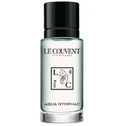 LE COUVENT Aqua Nymphae Odekolona ūdens