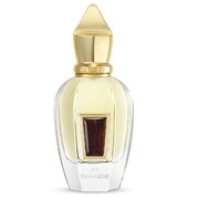 Xerjoff 17/17 Damarose Smaržas 50ml