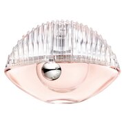 Kenzo World Power Eau de Toilette Tualetes ūdens
