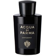Acqua di Parma Zafferano Smaržas