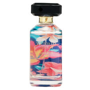 Victoria's Secret Very Sexy Now Eau De Parfum Smaržas