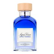 Adolfo Dominguez Agua Fresca Lima Tonka Tualetes ūdens