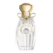 Goutal Rose Pompon Eau de Toilette Tualetes ūdens