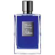 By KILIAN Bamboo Harmony Eau de Parfum Smaržas