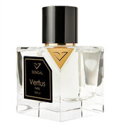 Vertus Paris Bengal Smaržas