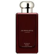 Jo Malone Scarlet Poppy Intense Odekolona ūdens 100ml - bez kastes
