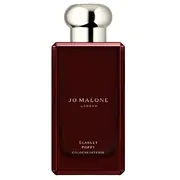 Jo Malone Scarlet Poppy Intense Odekolona ūdens 100ml - bez kastes