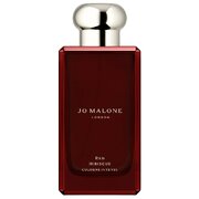 Jo Malone Red Hibiscus Intense Odekolona ūdens 100ml