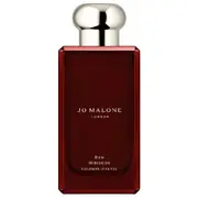 Jo Malone Red Hibiscus Intense Odekolona ūdens 100ml