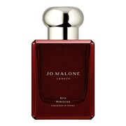Jo Malone Red Hibiscus Intense Odekolona ūdens